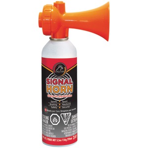 Imag:Falcon FSH Sports Horn