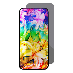 cellhelmet ST-403-C100 Tempered Glass Screen Protector ...