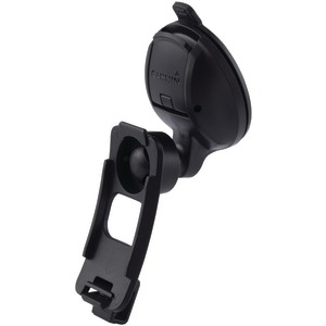 Garmin 010-12464-00 DriveAssist Vehicle Suction-Cup Mou...