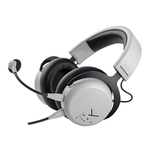beyerdynamic 729892 MMX 150 Over-Ear Digital Gaming Hea...
