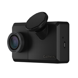 Garmin 010-02619-00 Dash Cam Live Front 1440p LTE Dash ...