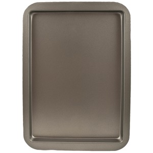Range Kleen B02MC Carbon Steel Nonstick Cookie Sheet (M...