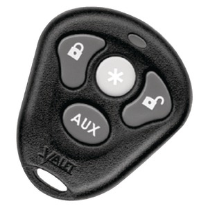 Directed Install Essentials 474T 4-Button Replacement R...