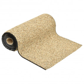 Stone Liner Natural sand Nonwoven PP fleece, drinkable ...