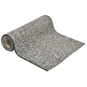 Stone Liner Grey Nonwoven PP fleece, drinking water saf...