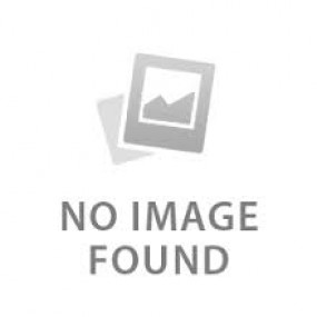 Table Top Black Tempered Glass 47.2 x 25.6 x 0.3 in Tab...