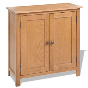 Sideboard Sideboard Wooden Sideboard Storage Cabinet Cu...