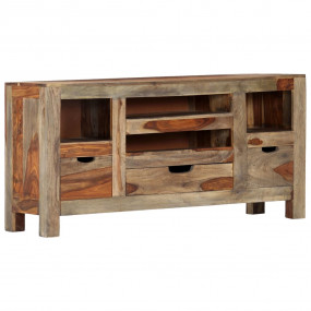 Sideboard Grey