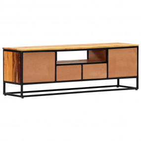 TV Cabinet Multicolor