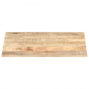 Table Top Various Solid mango wood Medium Durable