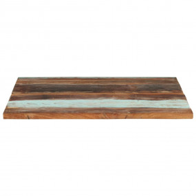 Table Top Multicolour