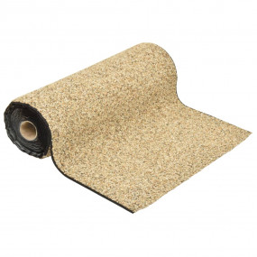 Stone Liner Natural sand