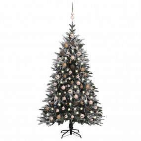 Artificial Christmas Tree