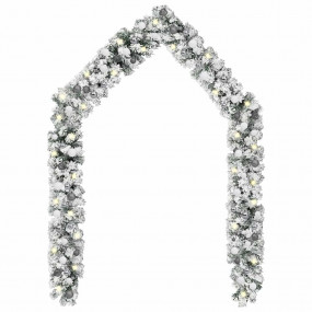 Christmas Garland