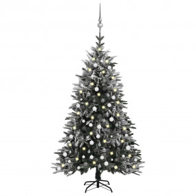 Artificial Christmas Tree
