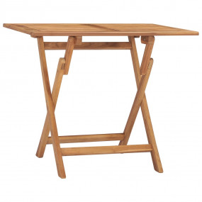 Dining Table Teak wood
