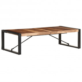Coffee Table Natural
