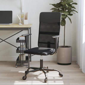 Office Chair Black