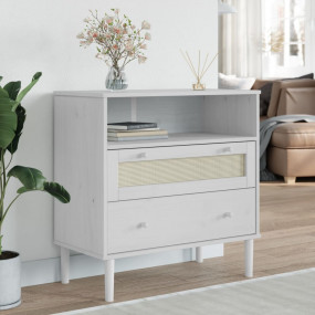 Sideboard White