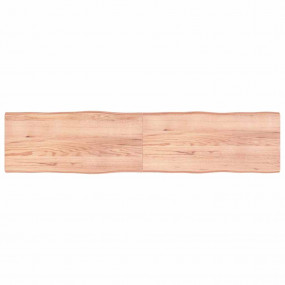 Table Top Height-Adjustable Dining Table Rectangular Ru...