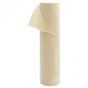 Plant Fleece Beige Non-woven fabric (100% polypropylene...