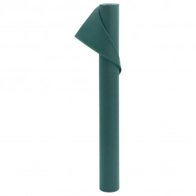 Plant Fleece Green Non-woven fabric (100% polypropylene...