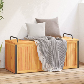 Cushion Box Various