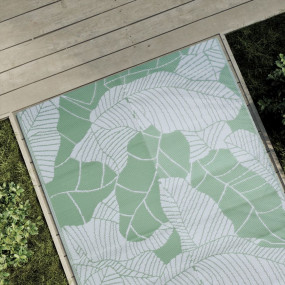 Outdoor Carpet Reversible Outdoor Carpet Rectangular Co...