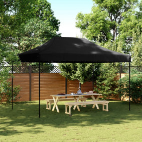 Party Tent Foldable Party Tent Rectangular Modern Porta...