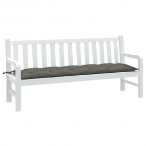 Garden Bench Cushion 25 Garden Bench Cushion Outdoor Cu...