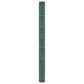 Weed Membrane Green Polypropylene Medium UV-resistant m...