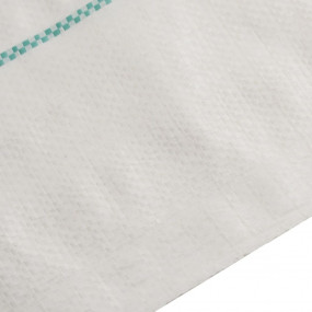 Weed Membrane White Polypropylene (PP) 6.6x656.2 ft Dur...