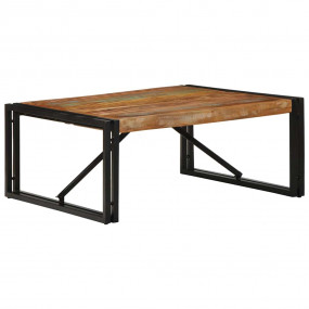 Coffee Table Multicolor