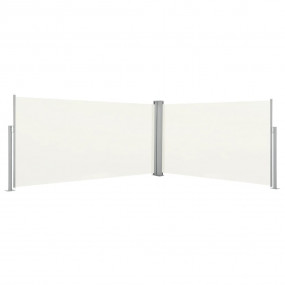 Side Awning Cream
