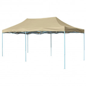 Marquee Cream White
