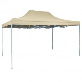 Marquee Cream White