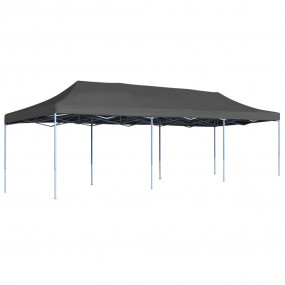 Party Tent Anthracite
