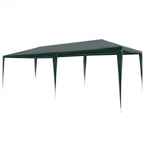 Party Tent Water-resistant materials Party Tent Rectang...