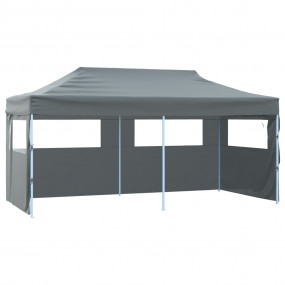 Party Tent Anthracite