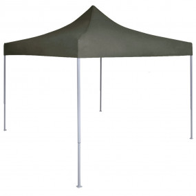 Party Tent Anthracite