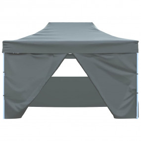 Party Tent Anthracite
