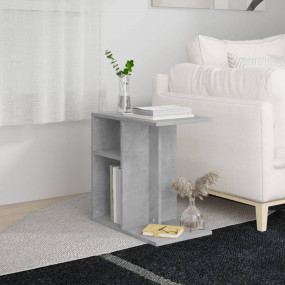 Side Table Side Table Rectangular Modern Accent Table