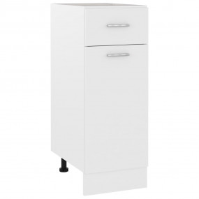Sink Bottom Cabinet Drawer Bottom Cabinet Rectangular M...