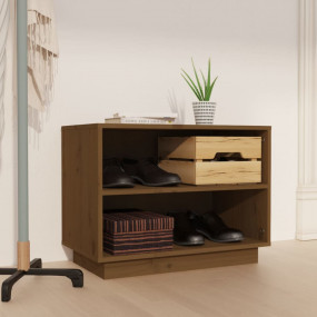 Shoe Cabinet Shoe Cabinet Rectangular Traditional Stora...
