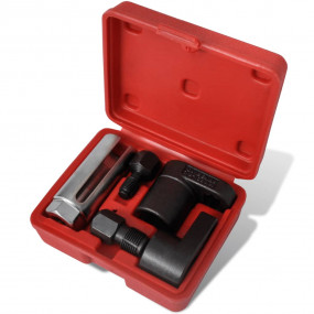 Imag:Oxygen Sensor & Thread Chaser Set for VW, Audi etc.