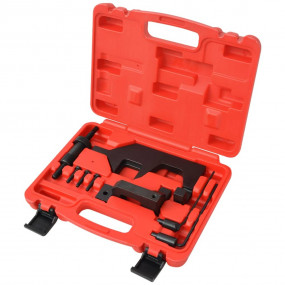Imag:Eight Piece Engine Timing Tool Set for BMW Mini N13 N18