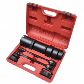 Imag:Subframe Bushing Installer/Remover Tool Set for BMW