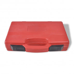 Imag:Timing Tool Set for VAG 1.6 & 2.0 TDI