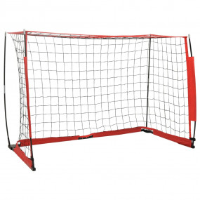 Soccer Goal 72.4x35.8x49.0" Steel