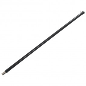 Drill Extension Steel 3.3 '